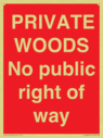 private-woods-no-public-right-of-way~